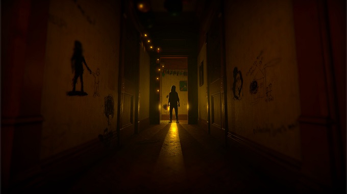 10 Best VR Horror Games Like Poppy Playtime to try on PC - 49