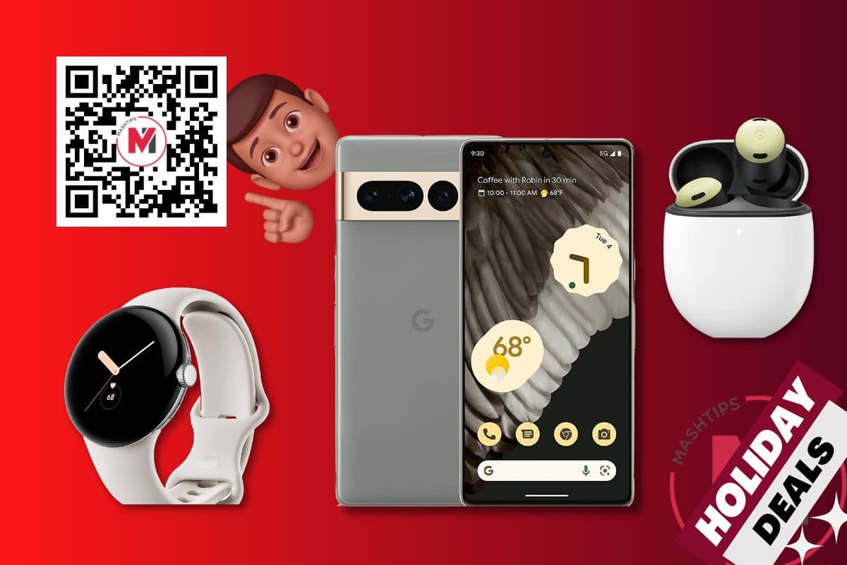 Google Pixel Holiday Deals Get Deals For Pixel Phones Pixel Buds Pro google-pixel-holiday-deals-get-deals-for-pixel-phones-pixel-buds-pro
