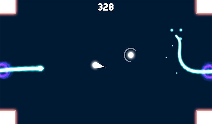 12 Best Alternatives to Snake Game For Android - 40