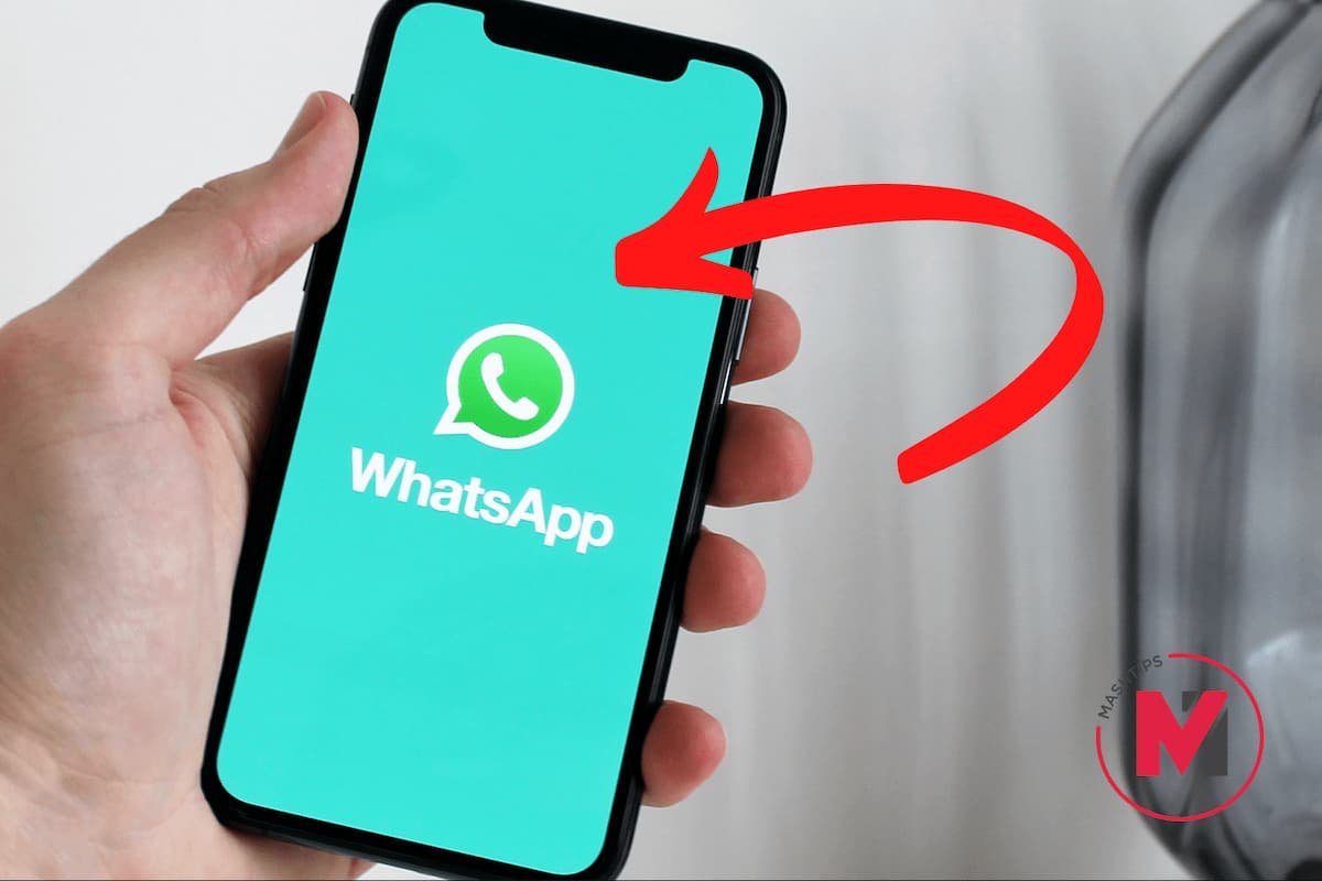 how-to-send-messages-to-yourself-on-whatsapp-mashtips