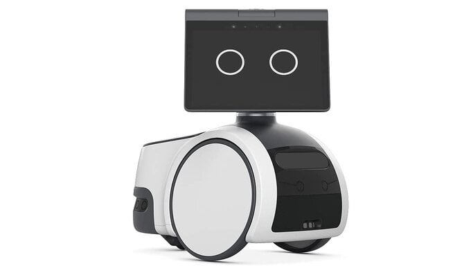 7 Best Smart Desk AI Robots for Adults and Kids - 24