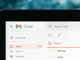 Best Gmail Tips Tricks