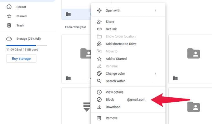 12 Best Tips and Tricks to Get The Best Out Of Google Drive - 63