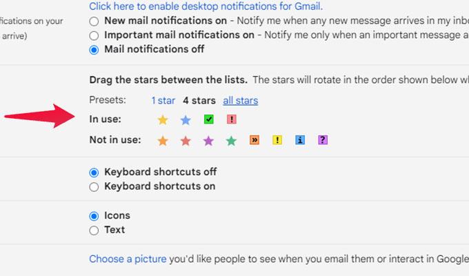 12 Best Tips And Tricks to Make The Most Out Of Gmail - 54