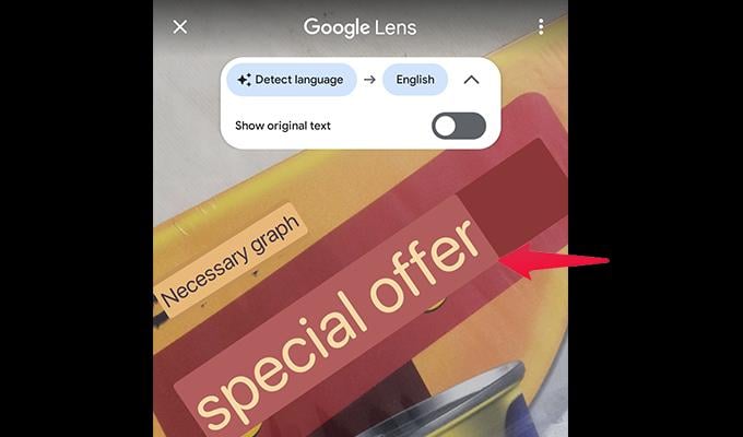 12 Best Tips and Tricks To Get The Best Out Of Google Translate - 93