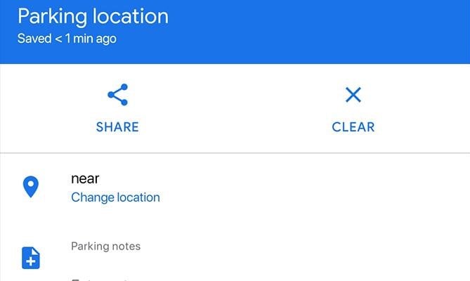 12 Best Tips And Tricks To Make The Most Out Of Google Maps - 30