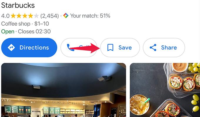 12 Best Tips And Tricks To Make The Most Out Of Google Maps - 5