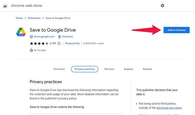 12 Best Tips and Tricks to Get The Best Out Of Google Drive - 90