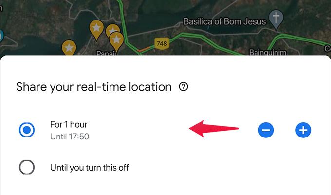 12 Best Tips And Tricks To Make The Most Out Of Google Maps - 71