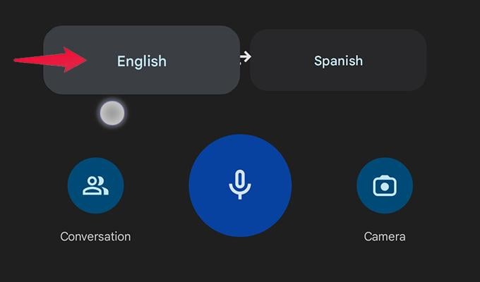 12 Best Tips and Tricks To Get The Best Out Of Google Translate - 43