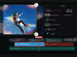 Best Android Video Editors