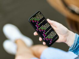Best Coding Apps for Android