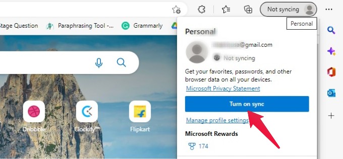 7 Free Tools to Sync Bookmarks Between iPhone and Windows - 77