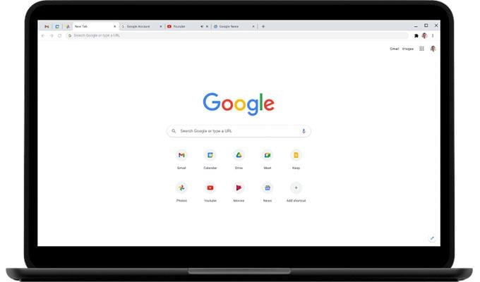 7 Best Web Browsers to Install On macOS Devices - 96