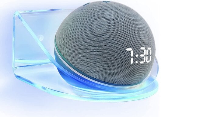 10 Best Echo Dot 5 Accessories - 71