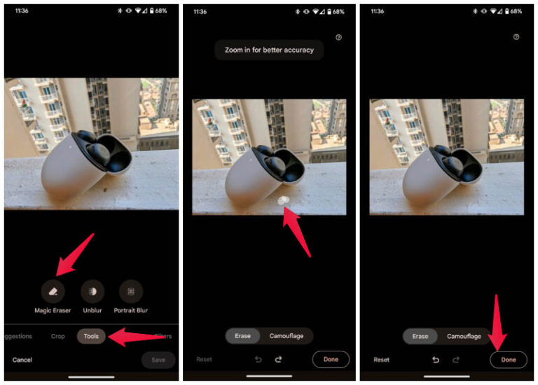 10 Google Pixel 7 Tips and Tricks You Really Need