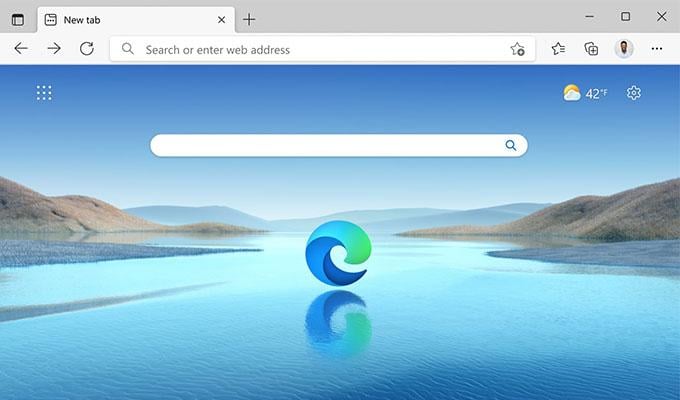 7 Best Web Browsers to Install On macOS Devices - 54