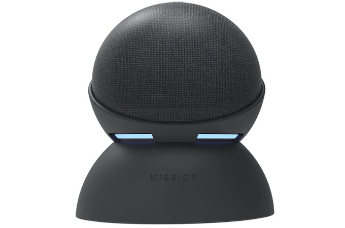 10 Best Echo Dot 5 Accessories - 6