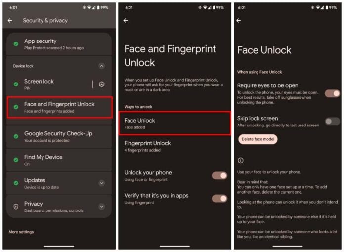 10 Google Pixel 7 Tips and Tricks You Really Need to Know MashTips