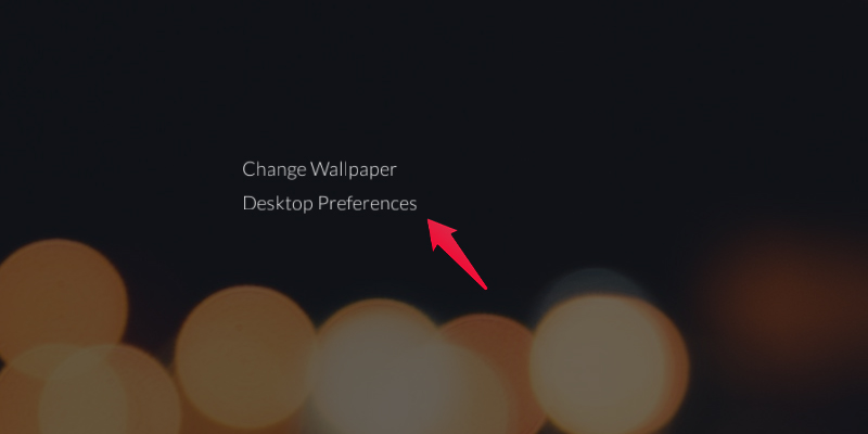 Get Animated  A Step by Step Guide to Installing Live Wallpaper on Ubuntu Linux - 36