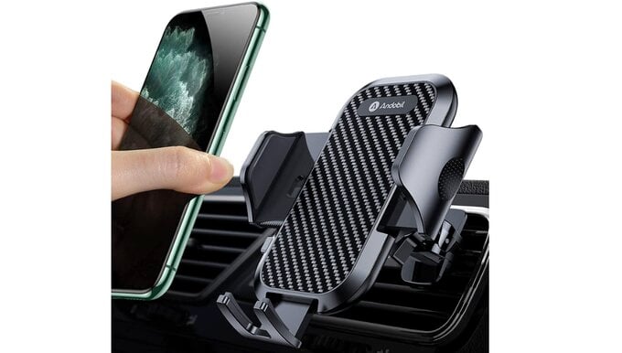 Andobill Car Phone Mount