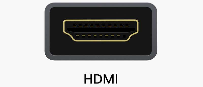 How to Connect a Laptop to a Monitor with Different Ports  A Comprehensive Guide - 58