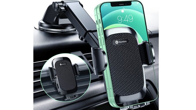 Complete Your Samsung S23 Experience with These Must Have Accessories - 15