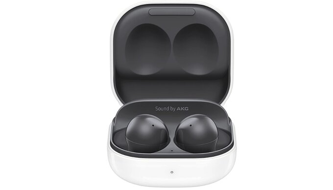 Galaxy Buds 2 TWS Earbuds