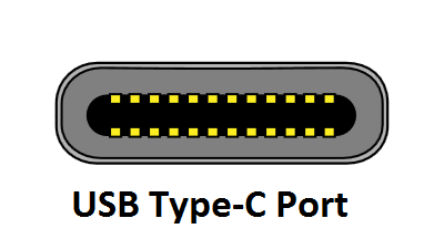 How to Connect a Laptop to a Monitor with Different Ports  A Comprehensive Guide - 55