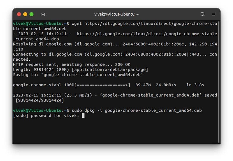 chrome-for-ubuntu-a-step-by-step-guide-to-install-google-chrome-on-your-linux-machine-mashtips