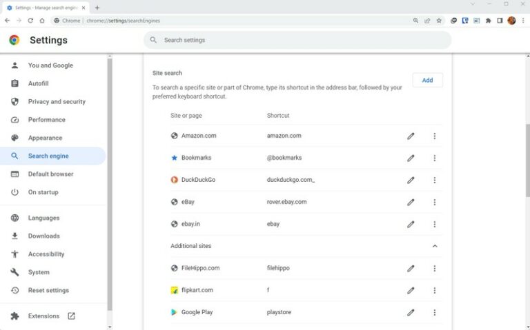 Maximize Your Browsing Experience: 7 Must-Try Chrome Features You Need ...