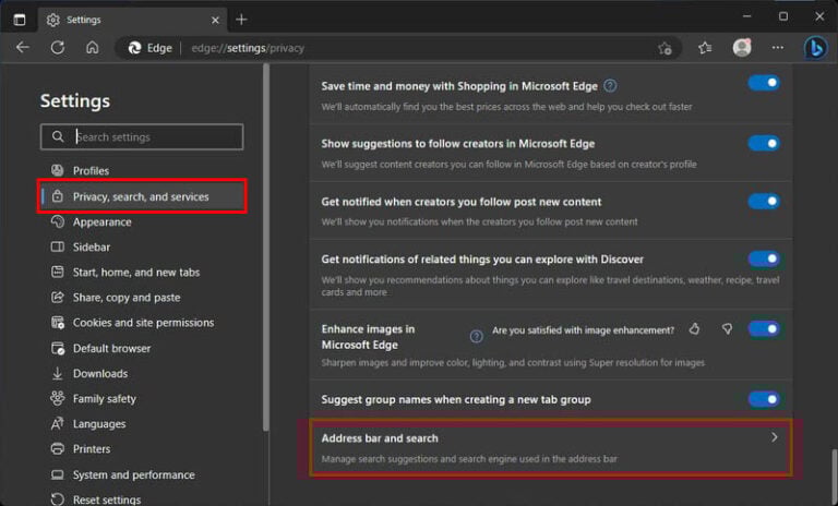 Boost Your Productivity: Simple Steps to Install Google Desktop Search ...