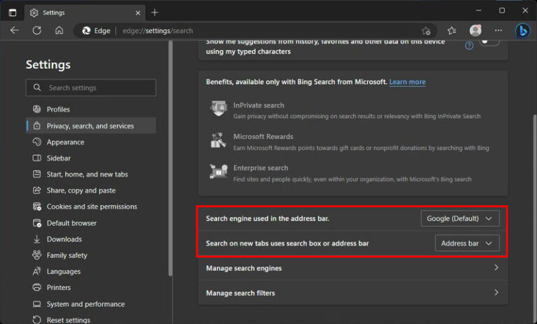 Boost Your Productivity: Simple Steps to Install Google Desktop Search