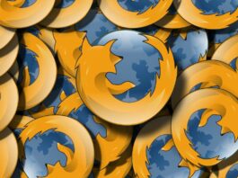FireFox Browser Tips