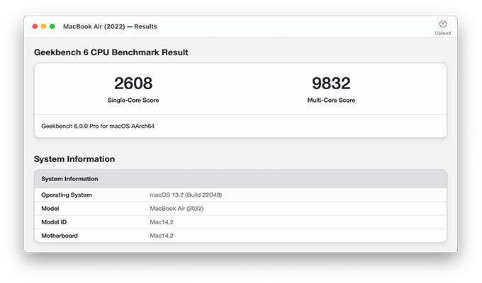 Boost Your PC s Performance  7 PC Benchmarking Tools for Windows You Need to Try - 57