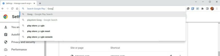 Maximize Your Browsing Experience: 7 Must-Try Chrome Features You Need ...