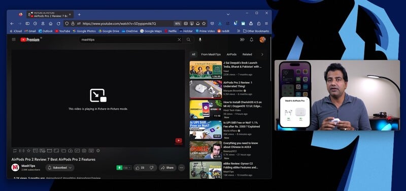 Unleashing the Power of Firefox  Must Know Features for a Better Browsing Experience - 28