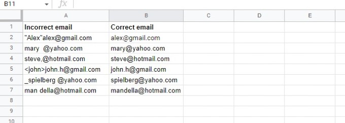 Boost Your Productivity  A Step by Step Guide to Using ChatGPT on Google Sheets and Docs - 13