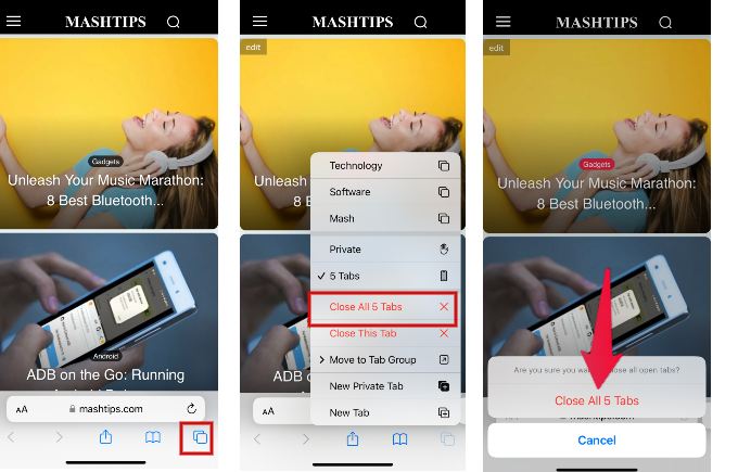 how-to-reopen-closed-or-lost-tabs-in-safari-on-your-iphone-ipad-or-mac