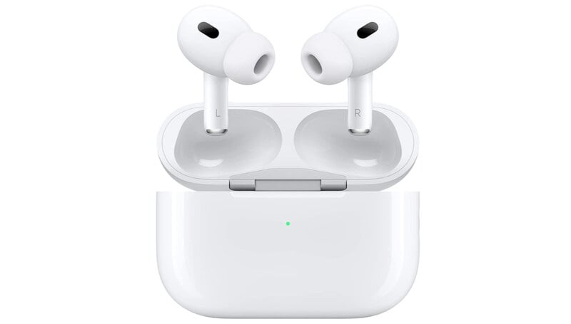 Apple Airpods Pro 2