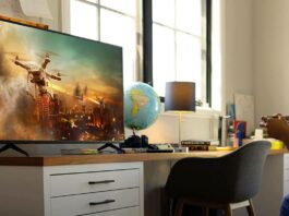 Best Android TV Browsers