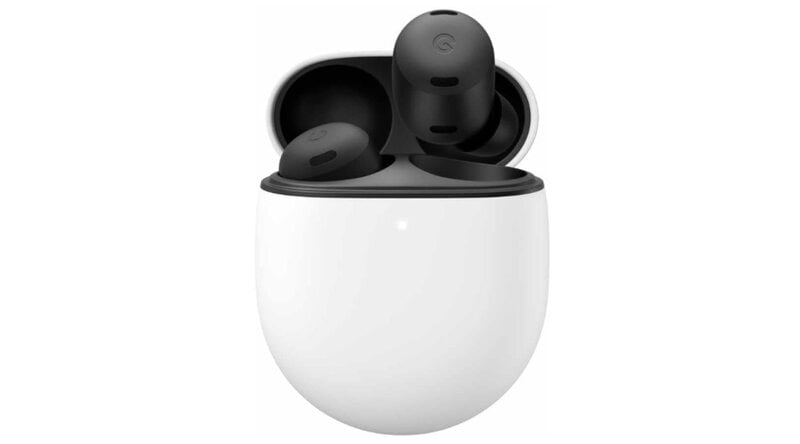 Pixel Buds Pro for Pixel 7A