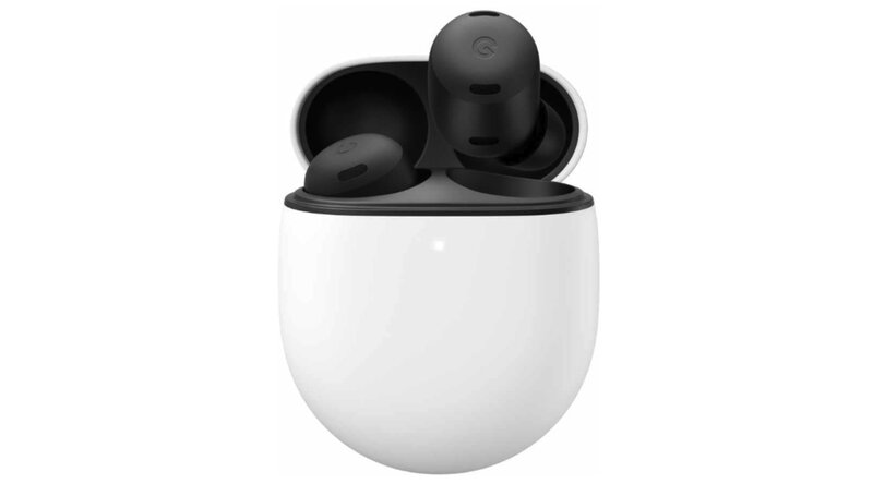 Pixel Buds Pro for Pixel 7A