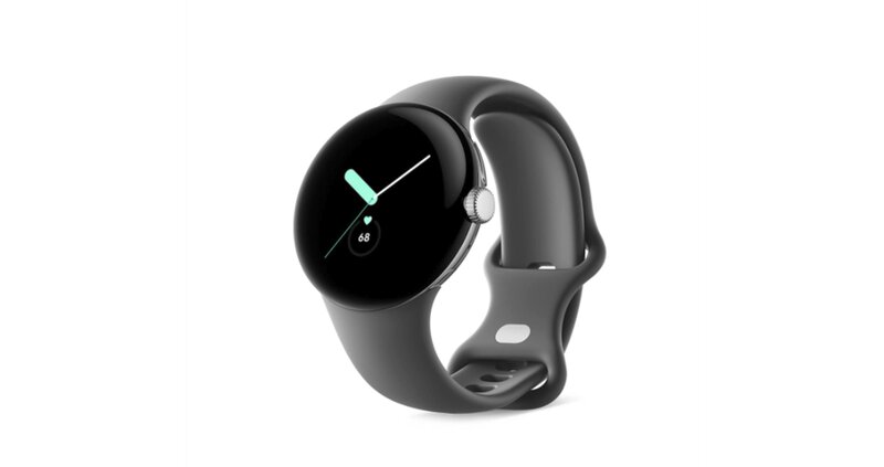 Google Pixel Watch for Pixel 7A