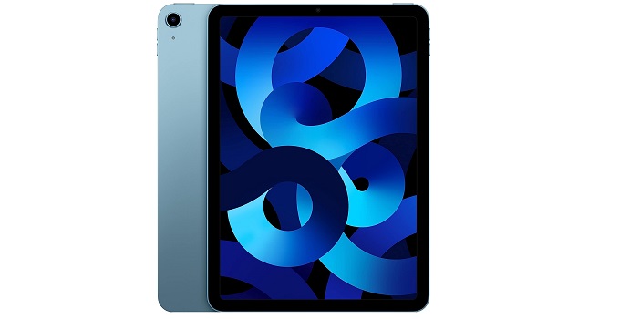 Apple iPad Air (5th Generation)