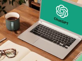 Download ChatGPT Offline
