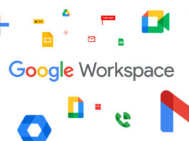 AI AddOns for Google Workspace