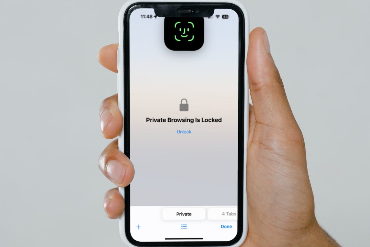 how-to-turn-off-private-browsing-on-iphone