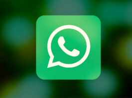 WhatsApp Send High Quality Media