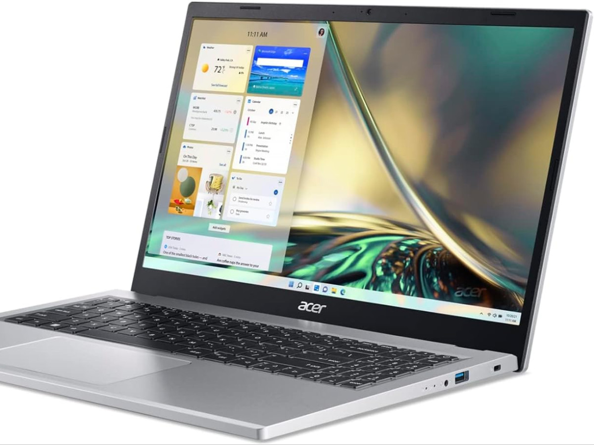 How To Screen Record Windows 11 Without Third Party Apps MashTips How To Screen Record Windows 11 Without Third Party Apps MashTips